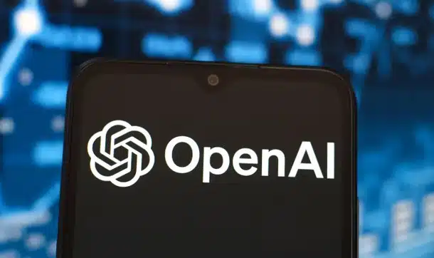 OpenAI