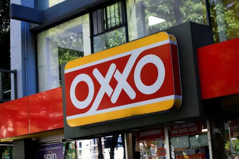 ¡Celebra San Valentín de la forma más dulce! Oxxo lanza increíble promoción para este 14 de febrero