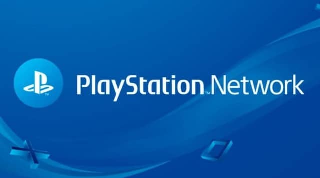 ¡Más de 15 horas sin servicio! PlayStation Network sufre caída a nivel global