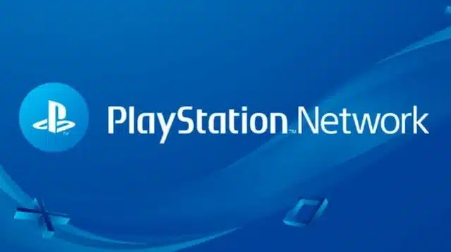 ¡Más de 15 horas sin servicio! PlayStation Network sufre caída a nivel global