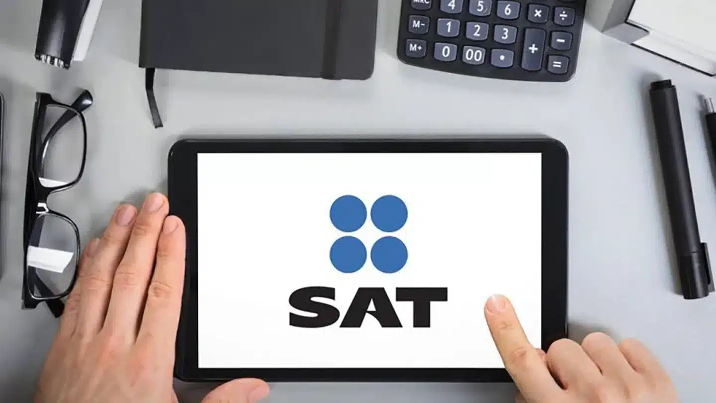 ¿Cómo obtener la e.firma en el nuevo portal del SAT? Aquí te lo decimos