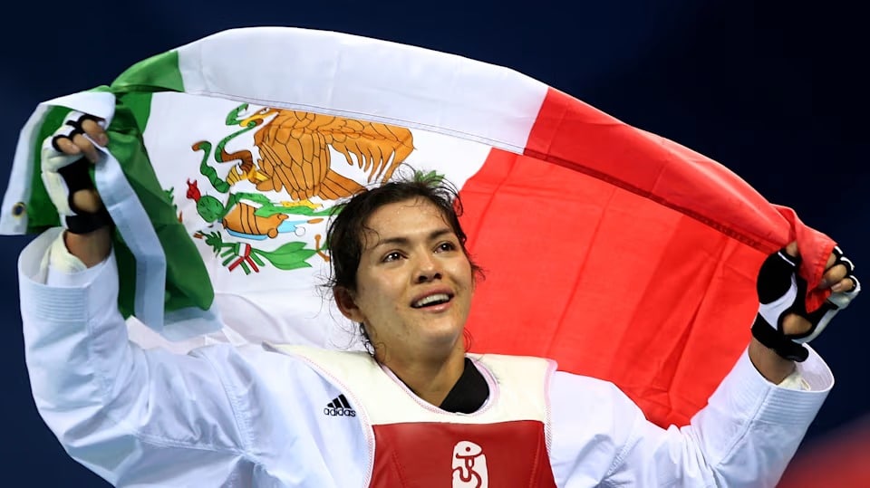Proponen inscribir nombre de Rosario Espinoza en Muro de Honor del Congreso
