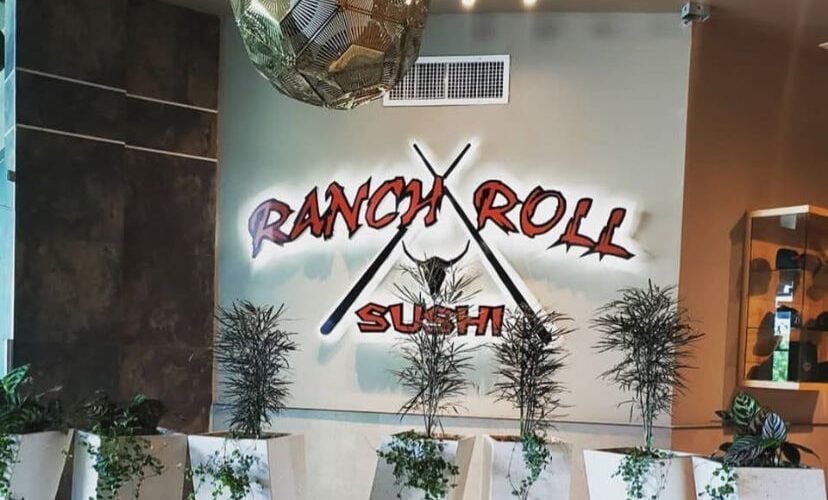 Ranch Roll de la familia de Marquitos Toys abrirán en Los Mochis