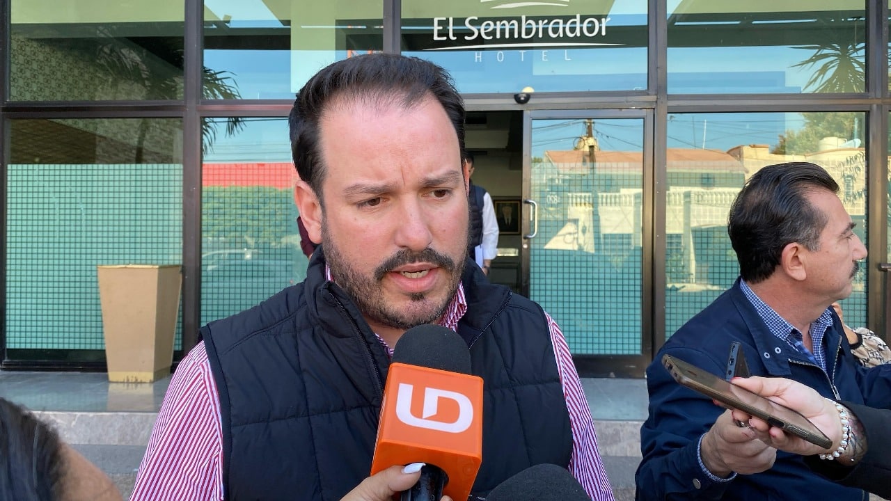 Ricardo Velarde Cárdenas