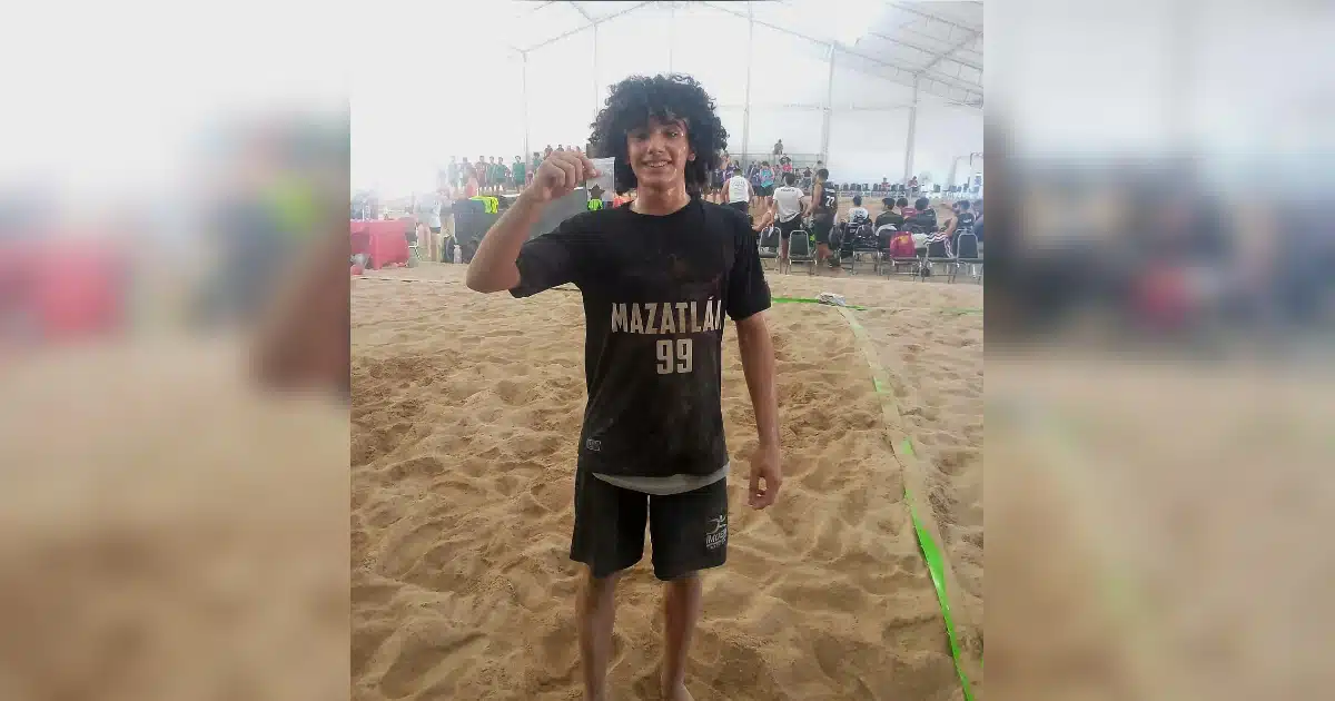 Rodolfo Rivelino participará en el Primer Campamento de Playa en Colima.