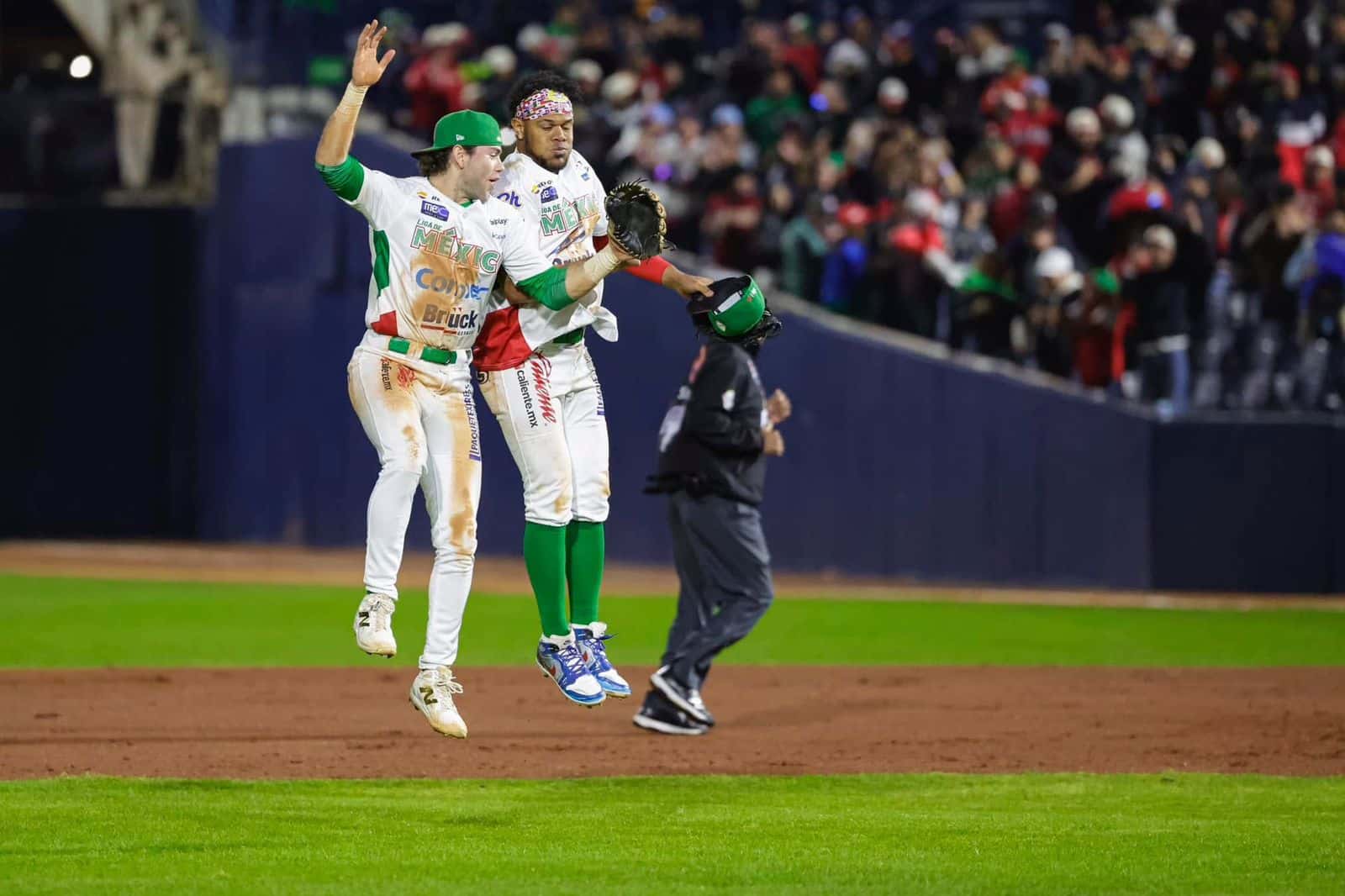 Charros de Jalisco