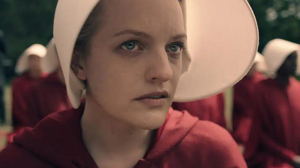 ¡La espera terminó! The Handmaid’s Tale anuncia el estreno de su sexta y última temporada