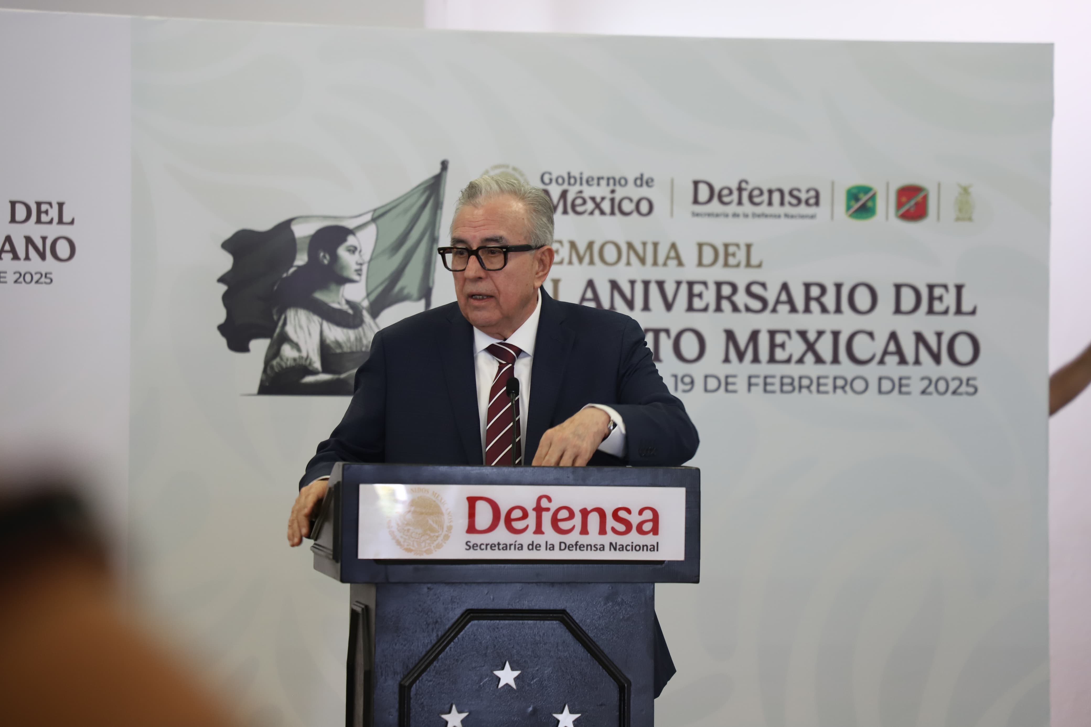 Si exdirectores de penales cometieron alguna irregularidad, tendrán responsabilidad