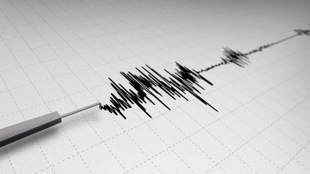 Sinaloa registra el primer sismo de febrero