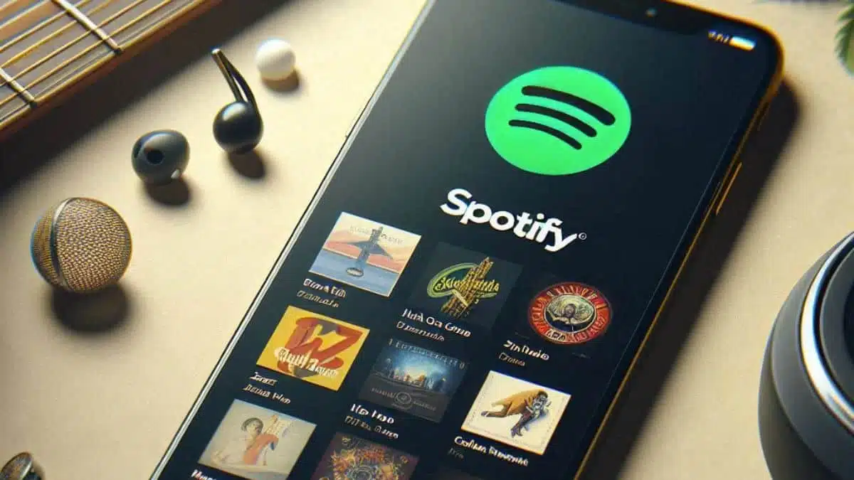 Spotify sorprenderá a sus usuarios más fieles con un nuevo y exclusivo plan de suscripción