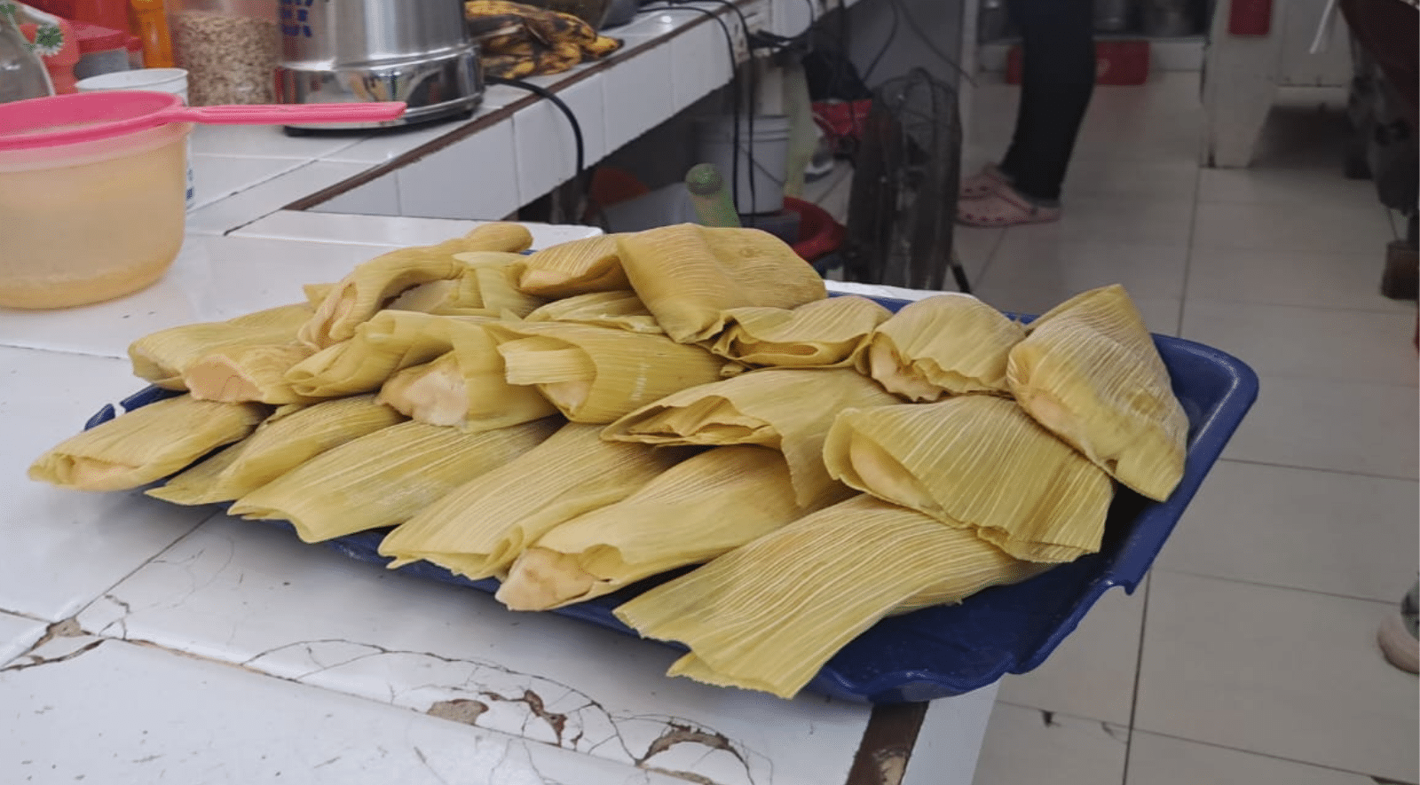Día de la Candelaria