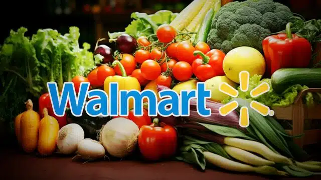 Martes de Frescura: Aprovecha las ofertas que Walmart tiene para ti este 25 de febrero