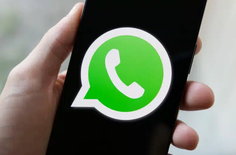 WhatsApp: ¿Sabías que puedes ver cuántos mensajes has enviado y recibido en la app?