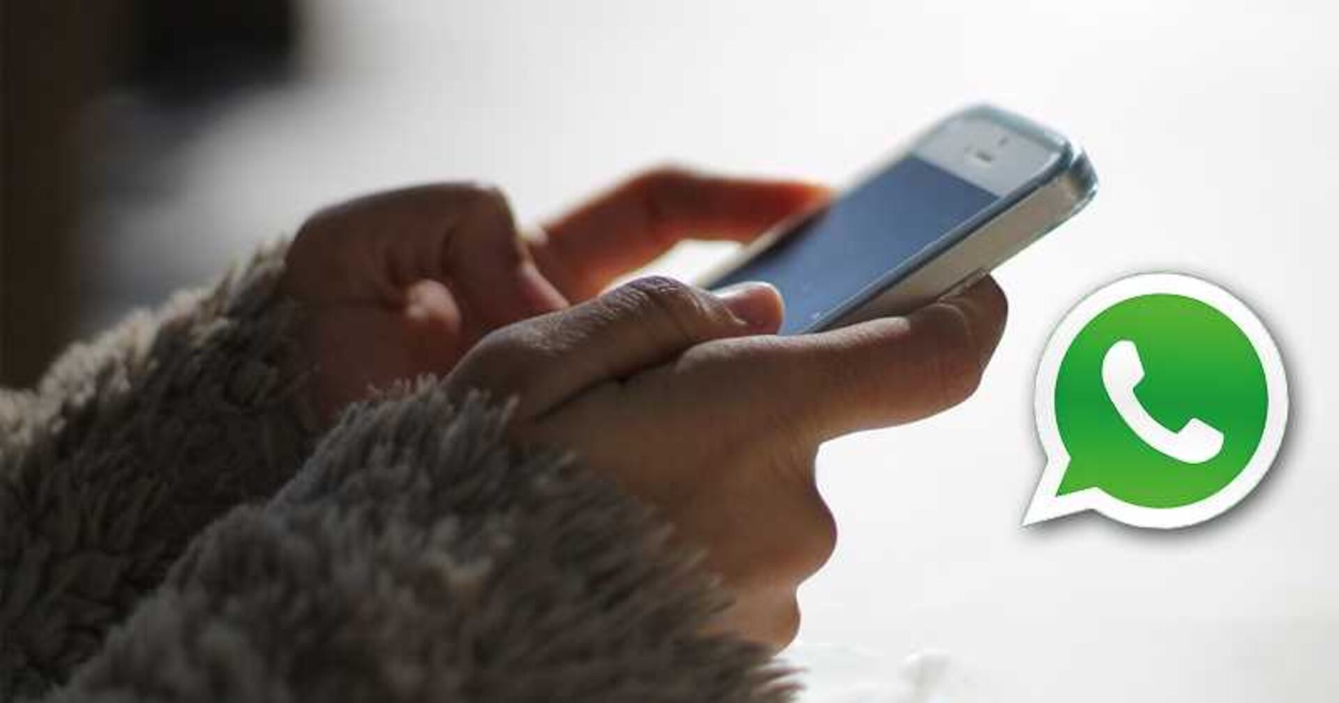 WhatsApp permitirá ocultar el contador de mensajes no leídos con su nueva actualización