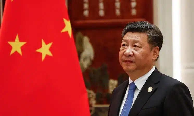 China se opone a los nuevos aranceles impuestos por EU y anuncia que tomará represalias