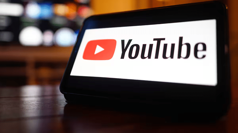 YouTube prueba alternativa más barata para eliminar anuncios