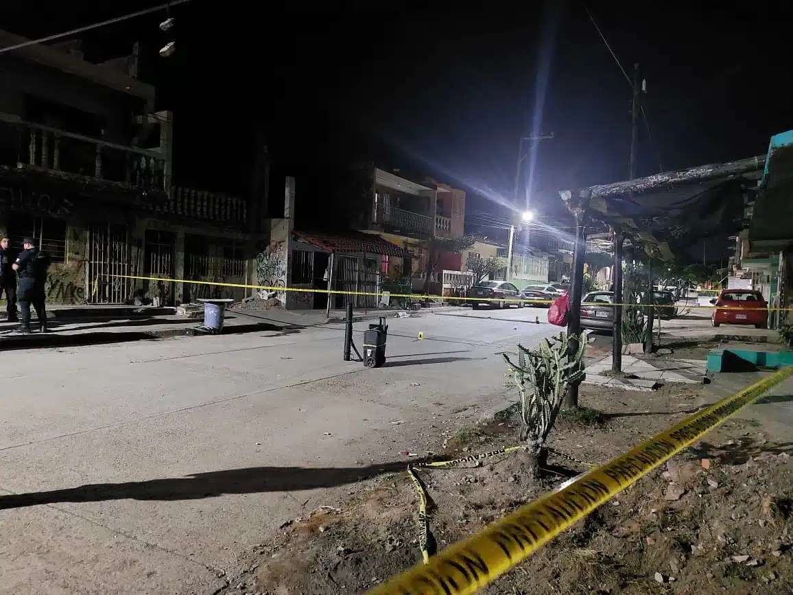 atentado a balazos-domicilio-mazatlán