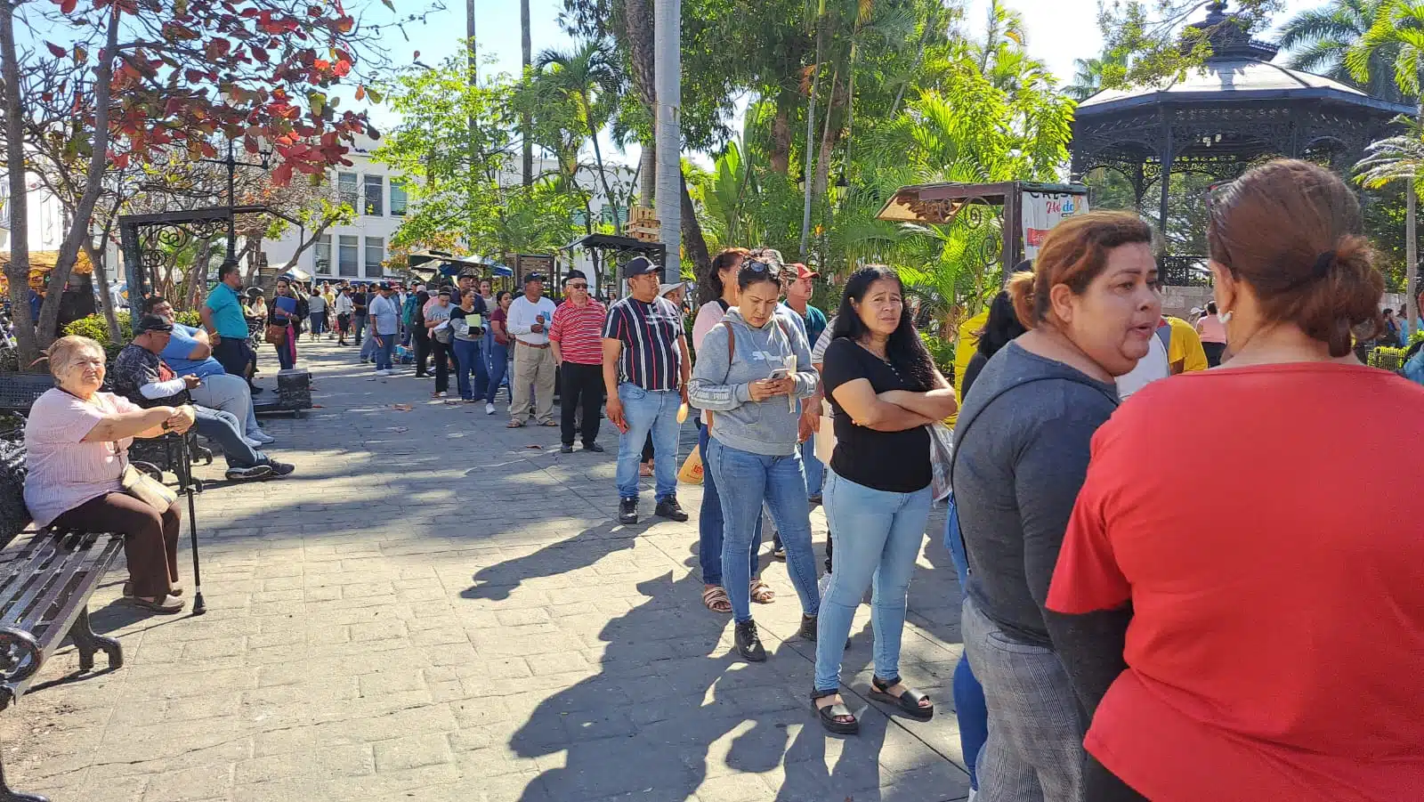 boletos carnaval de Mazatlán (4)