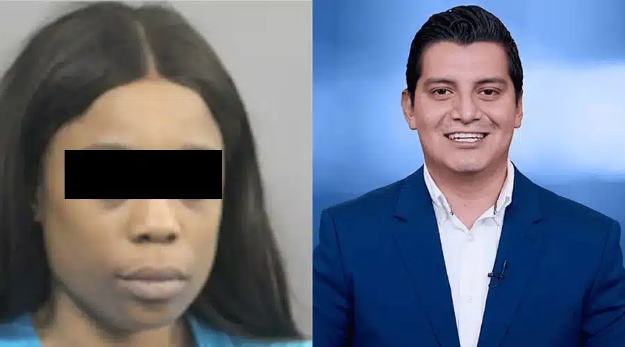 Caso Adán Manzano.