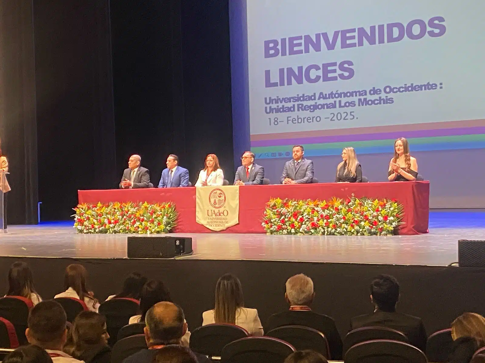 Congreso de Nutrición