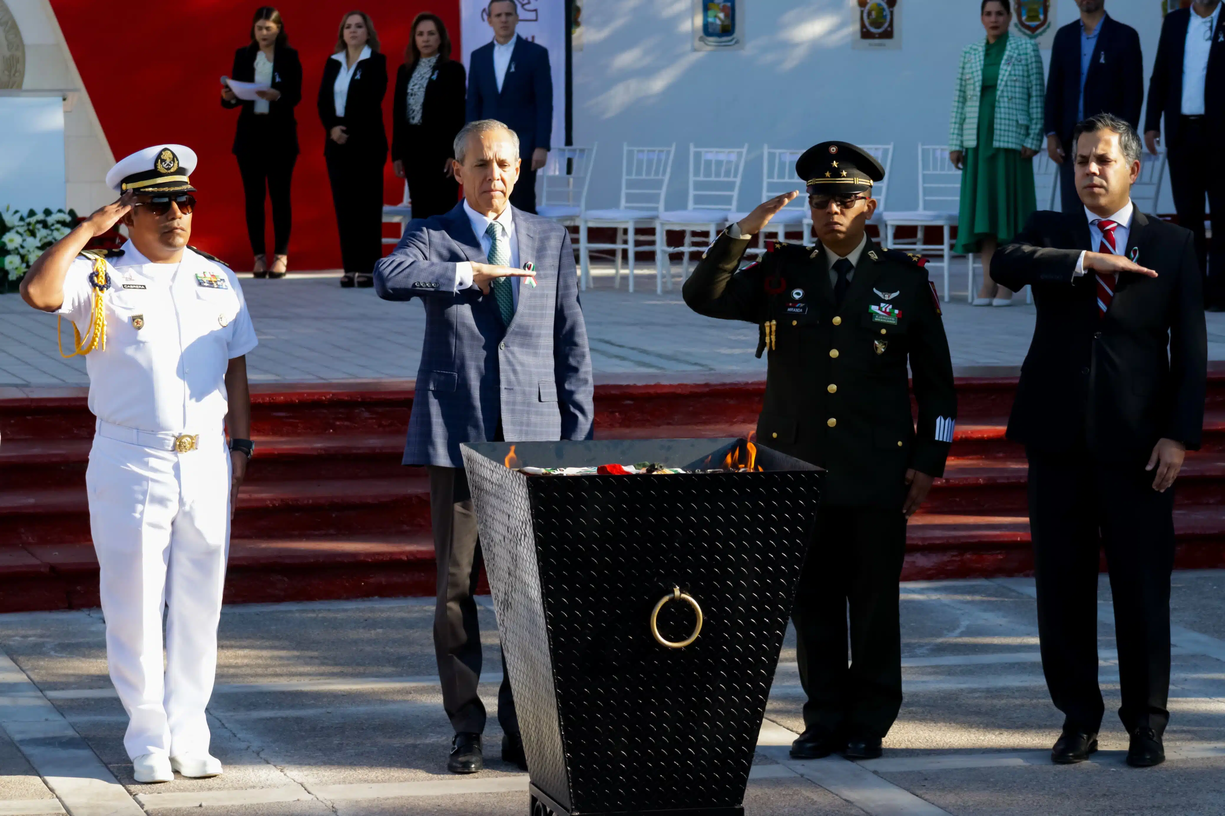 día de la bandera (2)