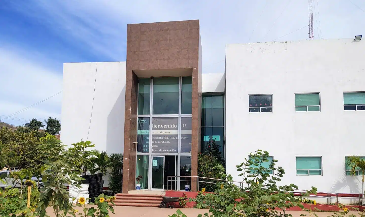 escuela-de-mazatlan