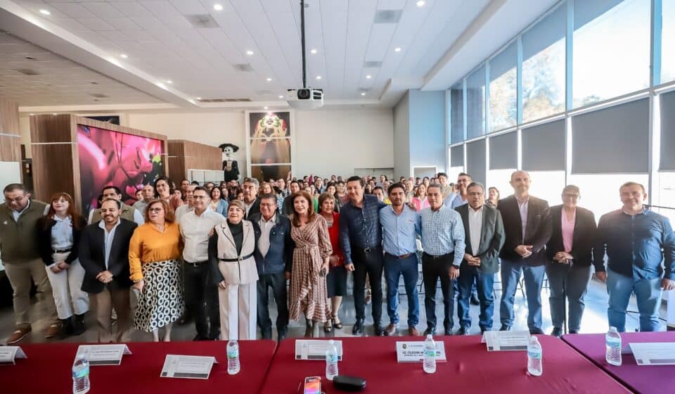 integrantes Sepyc (5)