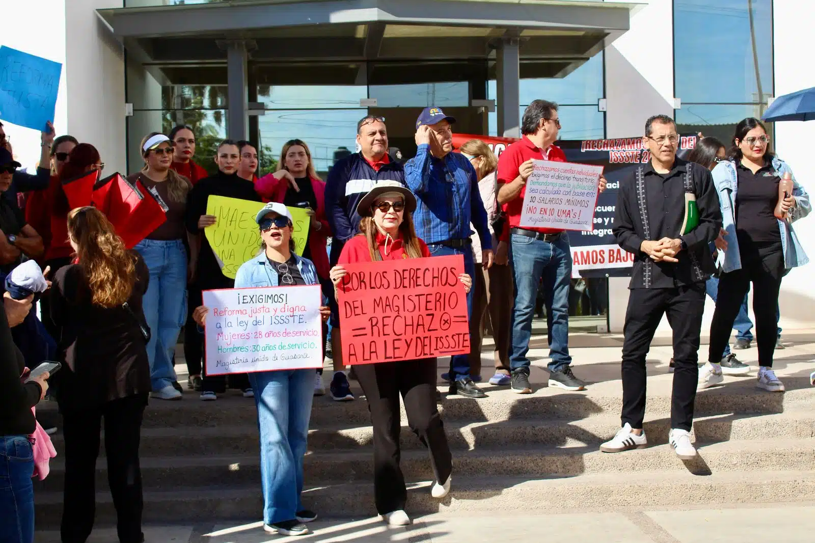 manifestación (21)