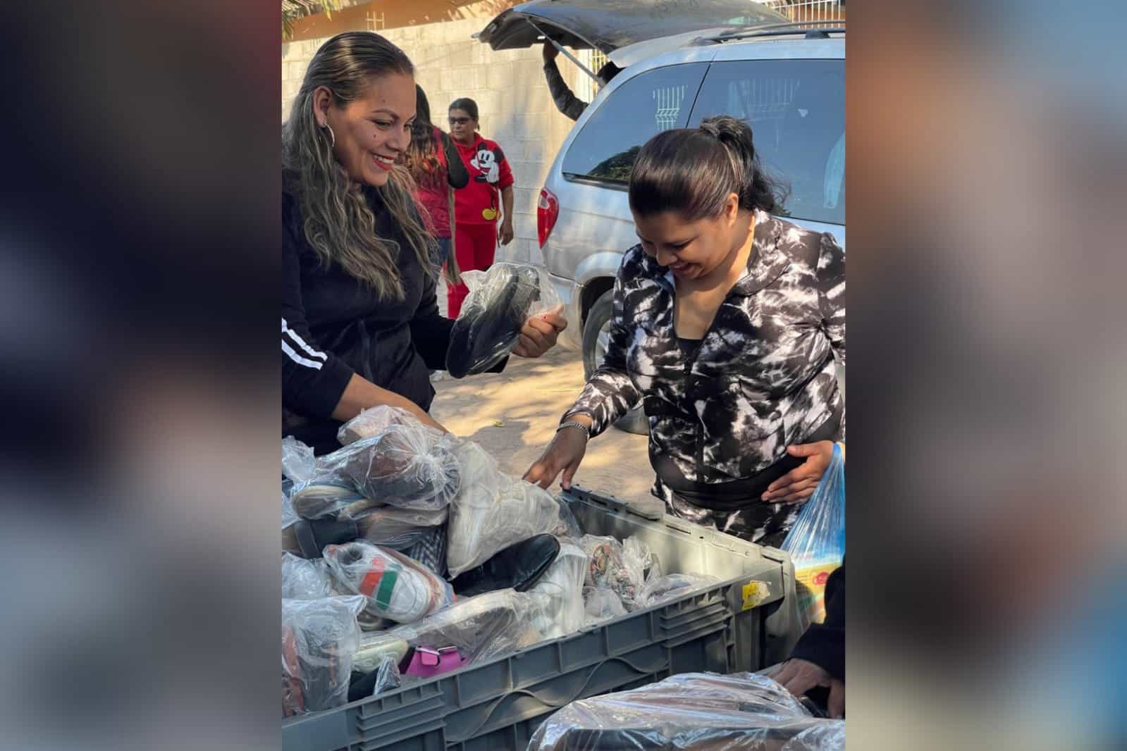 “Economía para tu Bienestar”