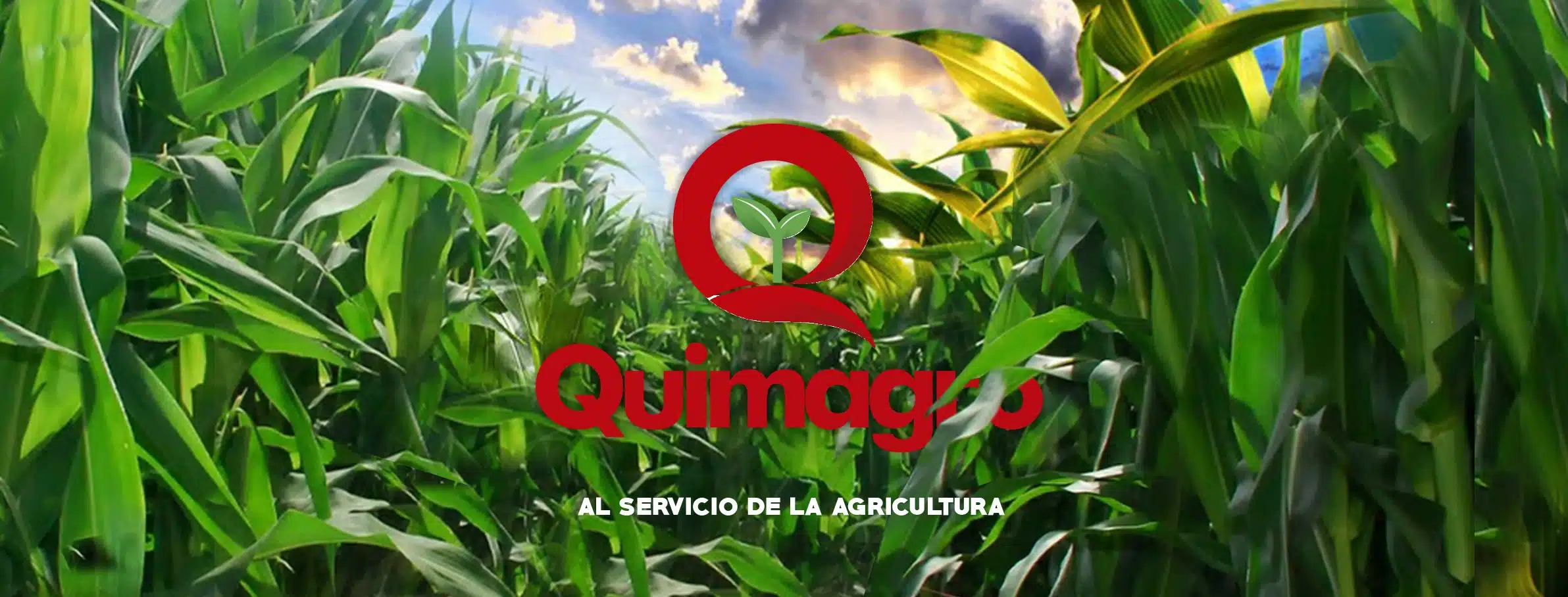 quimagro_industrial_cover