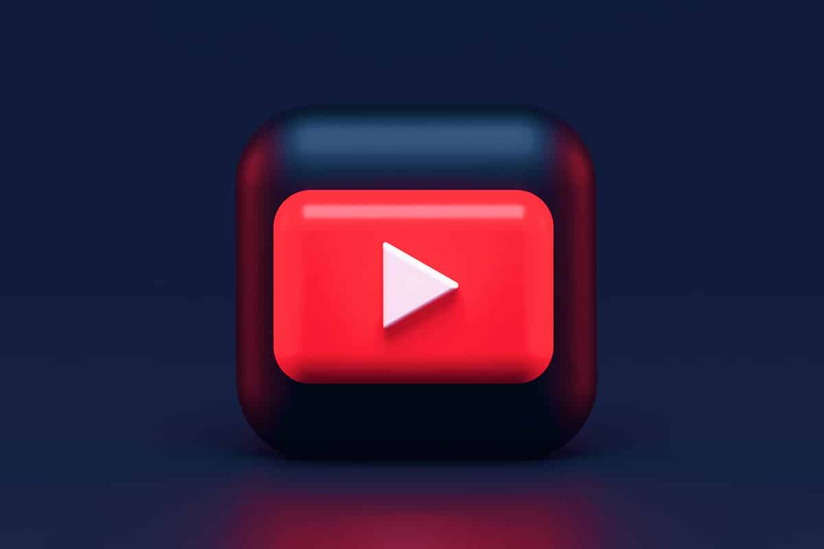 ¡Youtube se voló la barda! Plataforma prueba anuncios de hasta una hora y provoca enojo