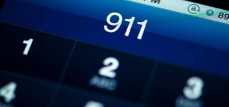 SSPE invita a ciudadanos a reportar al 911
