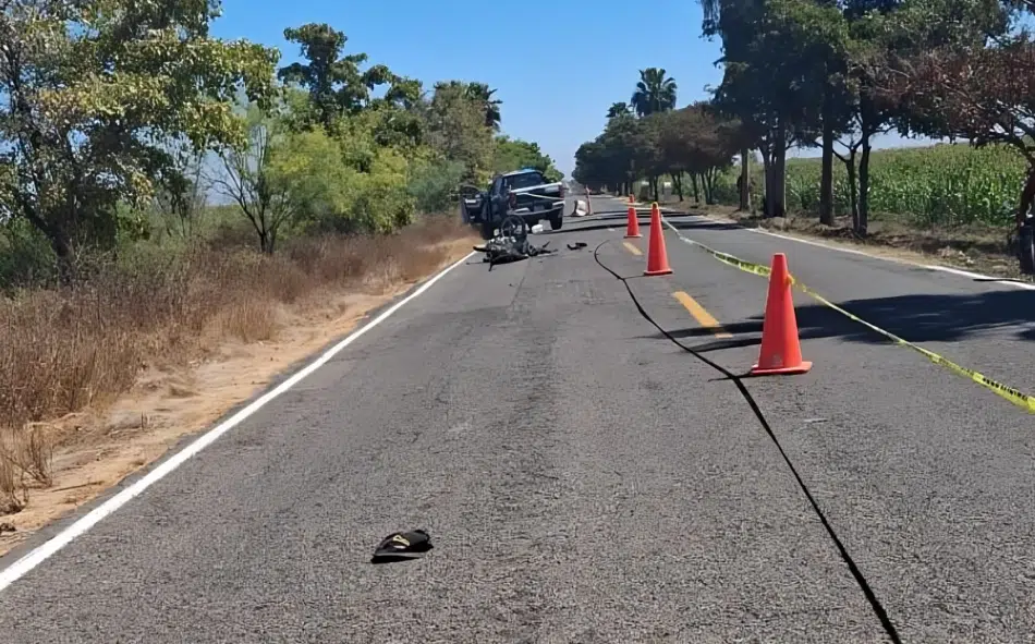 ACCIDENTE GUASAVE ATROPELLO (1)