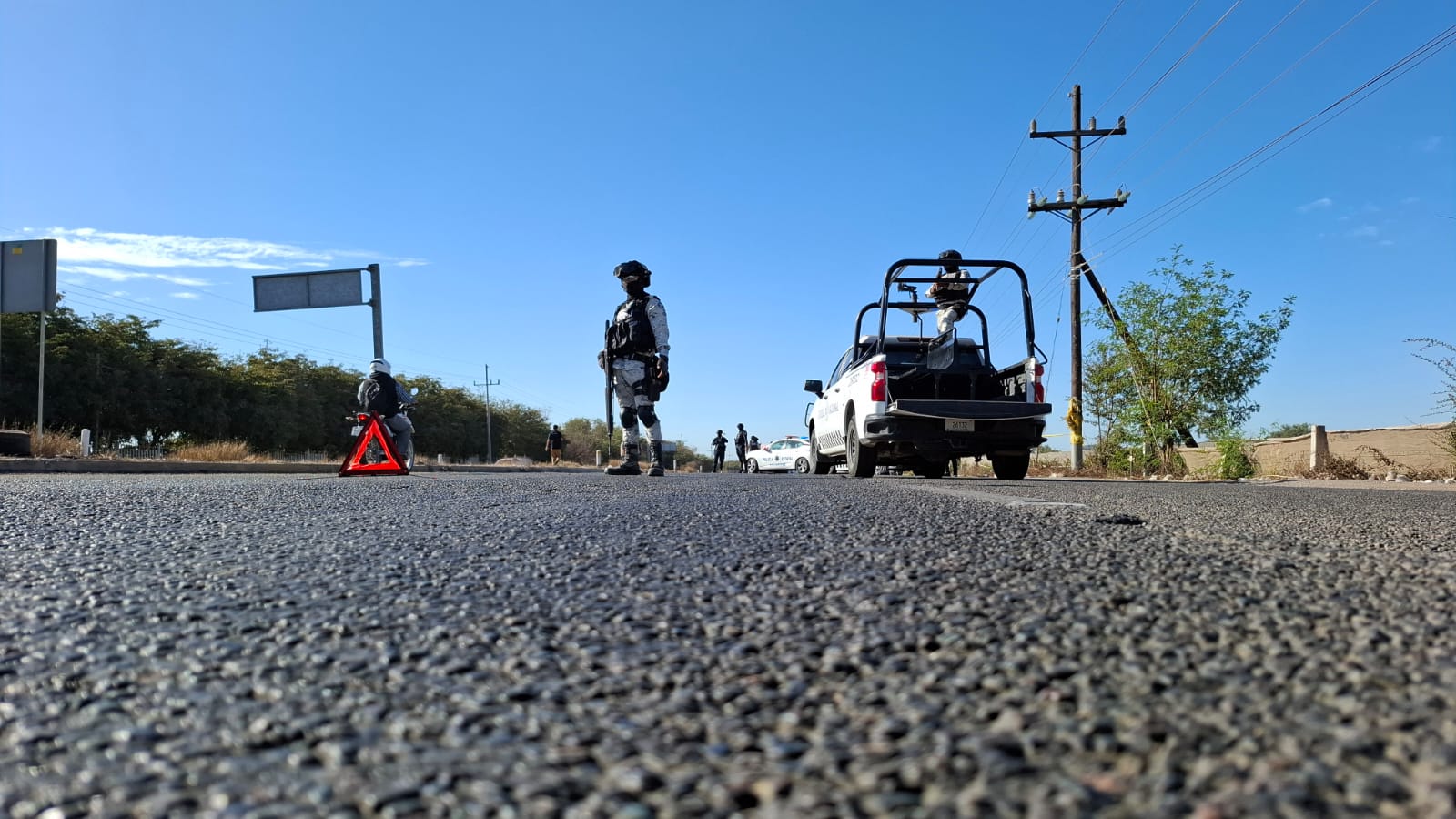 ASESINATO COSTA RICA CULIACÁN CUERPO