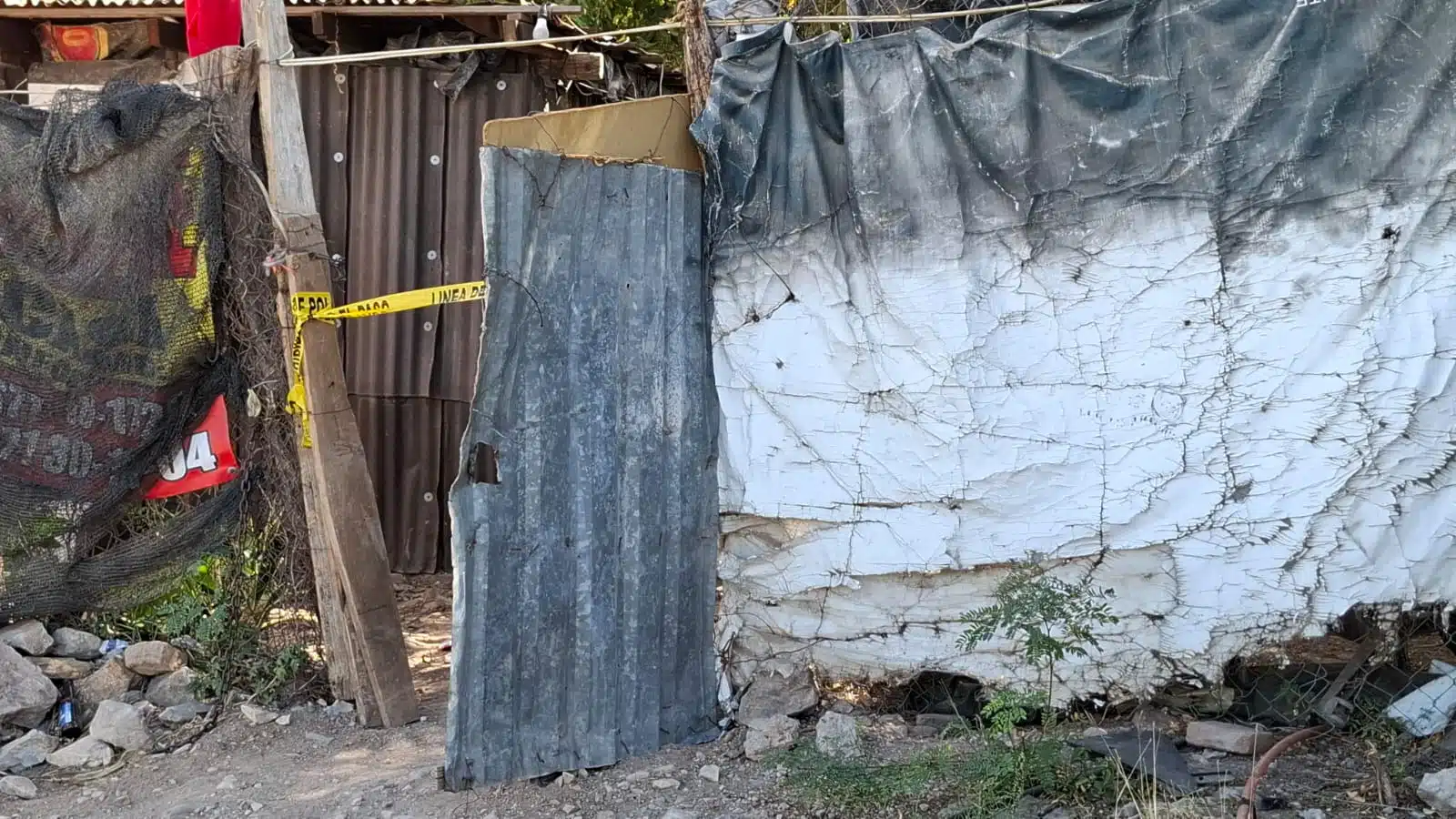 ASESINATO CULIACÁN LAS COLORADAS (3)