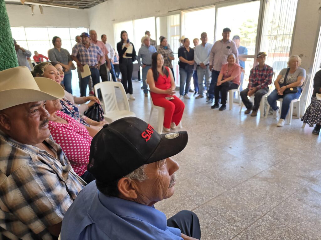 Constancia aspirantes a síndicos de Juan José Ríos-3