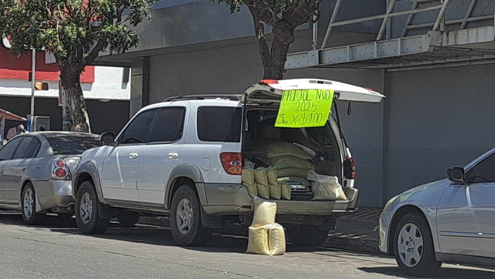 Comercio Évora