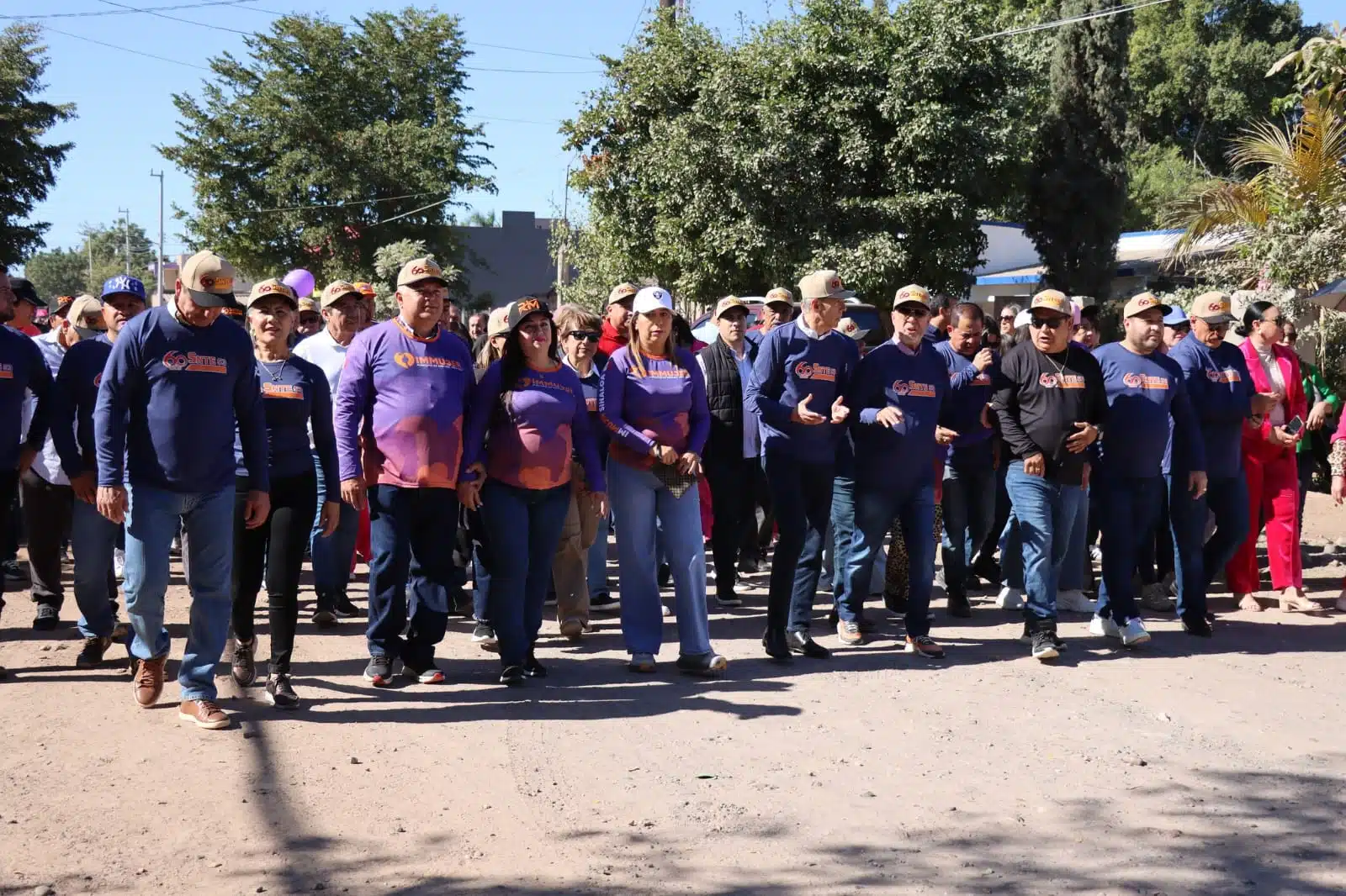 DÍA DE LA MUJER SINALOA MUNICIPIO (4)