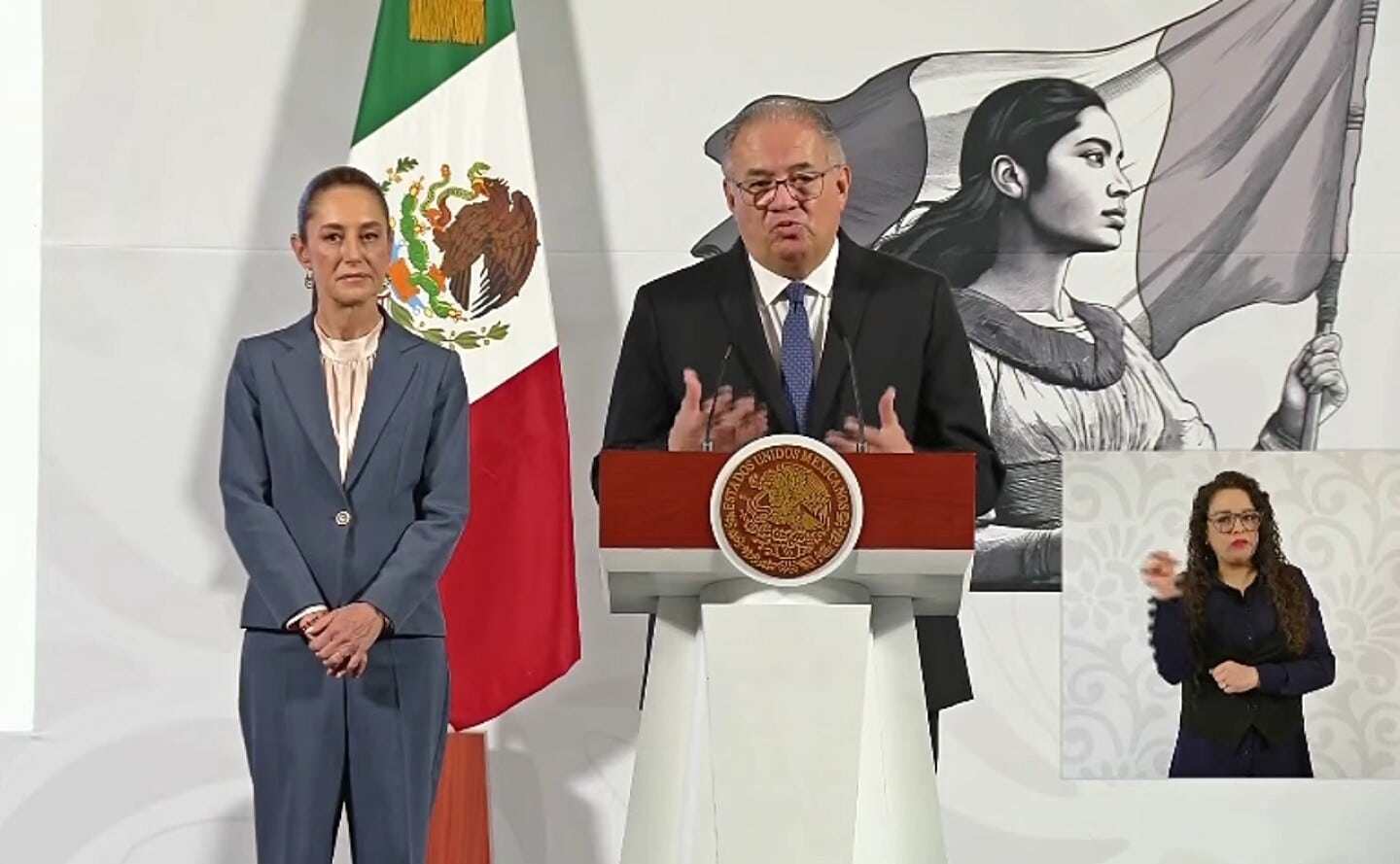 Mabe anuncia inversión de 668 millones de dólares en México