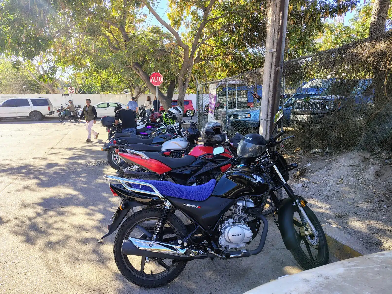 EDUCACIÓN VIAL MAZATLÁN MOTOCICLETAS (4)