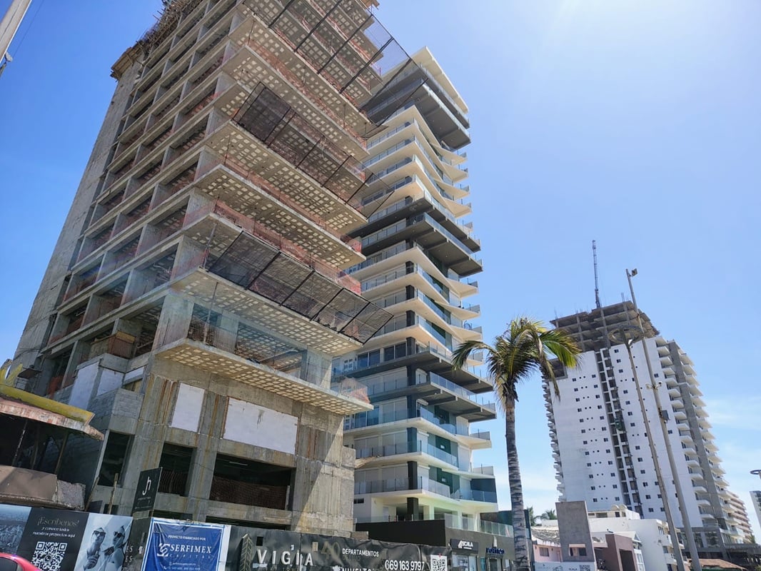 EMPRESA INMOBILIARIAS MAZATLÁN (6)