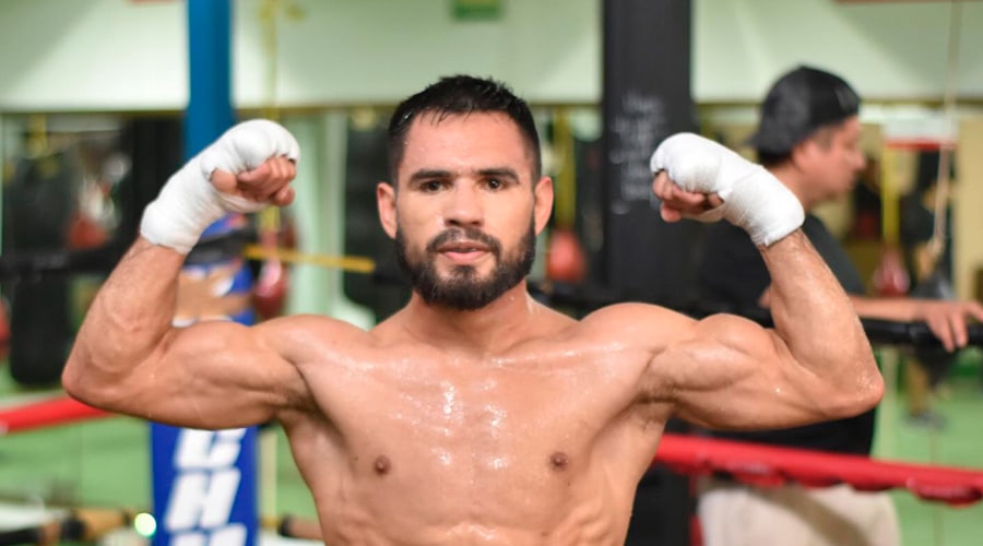 Eduardo Sugar Núñez