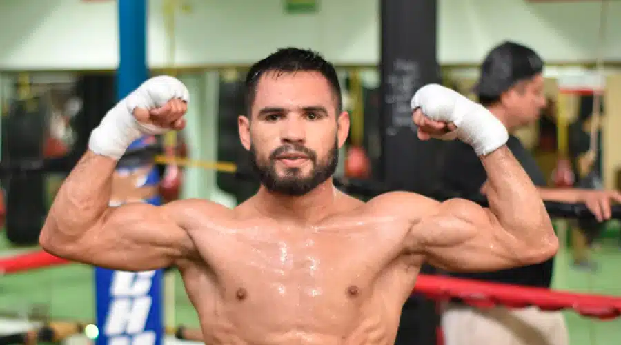 Eduardo Sugar Núñez