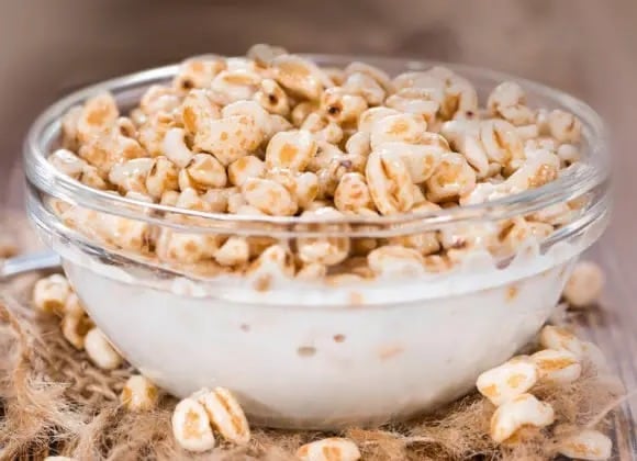 El cereal más saludable según Profeco