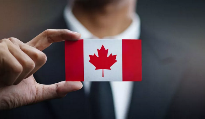 Embajada de Canadá en México habilita nueva vacante laboral: ¿Qué se necesita para aplicar?