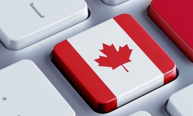 ¿Buscas empleo? Embajada de Canadá en México lanza vacante y paga más de 940 mil pesos al año