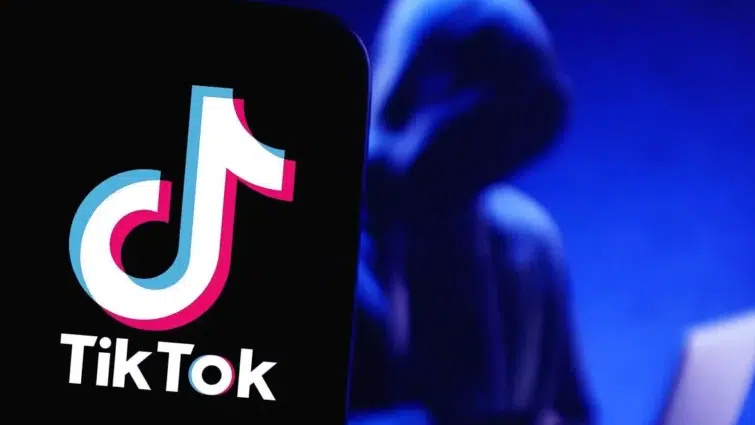 ¡No caigas! Alertan por estafa en TikTok con supuestos cupones de regalo