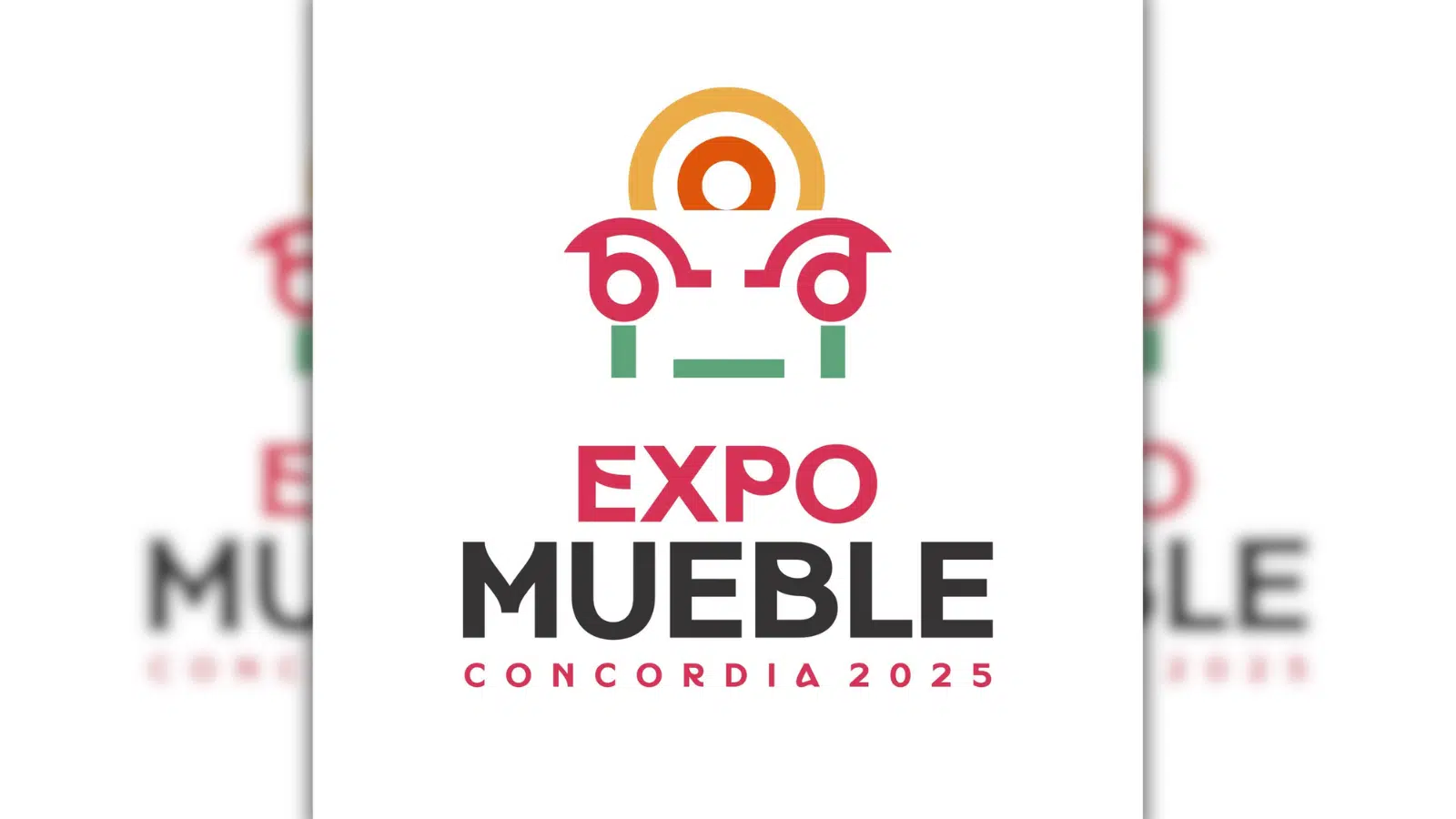 “Expo Mueble Concordia 2025” (2)