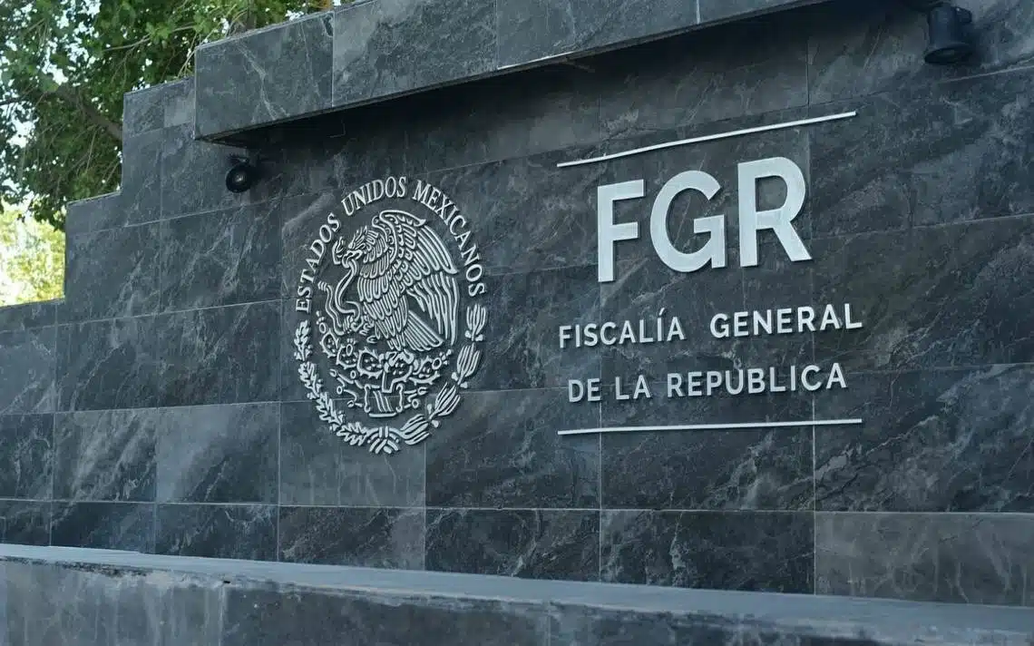 FGR