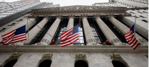 Fiscalía de Nueva York